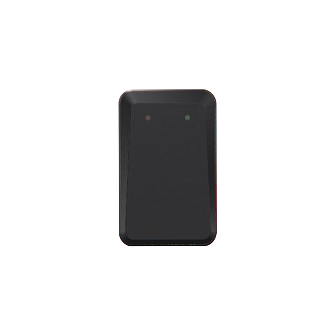 Sensor de Presencia para Acceso Vehicular / Radar de Entrada y Salida