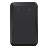 Sensor de Presencia para Acceso Vehicular / Radar de Entrada y Salida