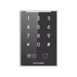 Lector de Tarjetas PROX EM y de Códigos QR / Teclado para Contraseña /