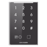 Lector de Tarjetas PROX EM y de Códigos QR / Teclado para Contraseña /
