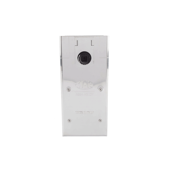 Bisagra de piso, / Cierrapuertas DC450 / Para Puertas de Doble Acción