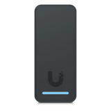 Lector de Acceso G3 Compacto con Soporte para NFC, App UniFi Identity