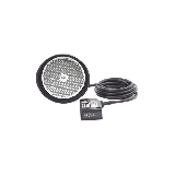 Detector Fotoeléctrico de 14 Metros / IP66 Uso Exterior Intemperie / R