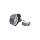 Detector Fotoeléctrico de 14 Metros / IP66 Uso Exterior Intemperie / R