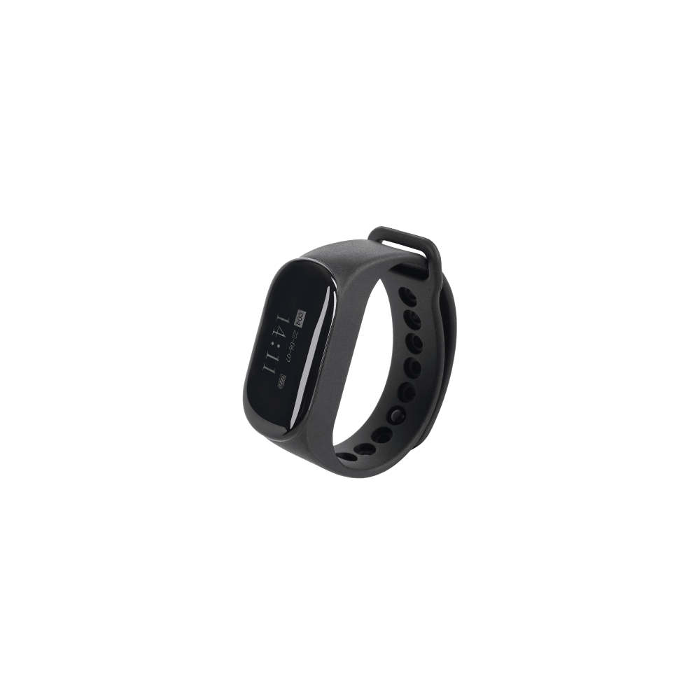 Reloj Buscador TD112 IPX7 / Resistente al Agua / Pantalla OLED / 180mA
