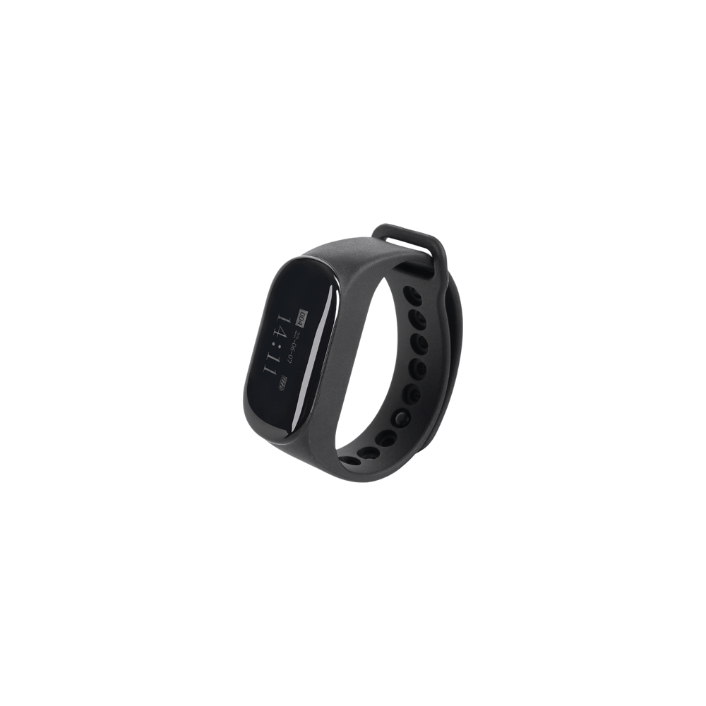 Reloj Buscador TD112 IPX7 / Resistente al Agua / Pantalla OLED / 180mA