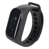 Reloj Buscador TD112 IPX7 / Resistente al Agua / Pantalla OLED / 180mA