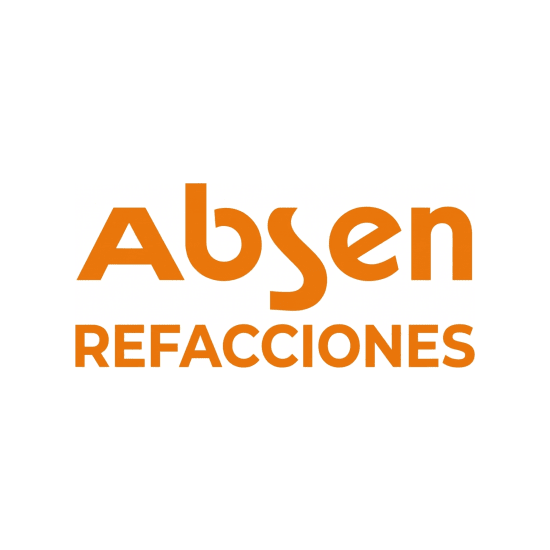 Módulo LED de Refacción / Pitch 2.6 mm / Ángulo de Visión 160° (H) / 1