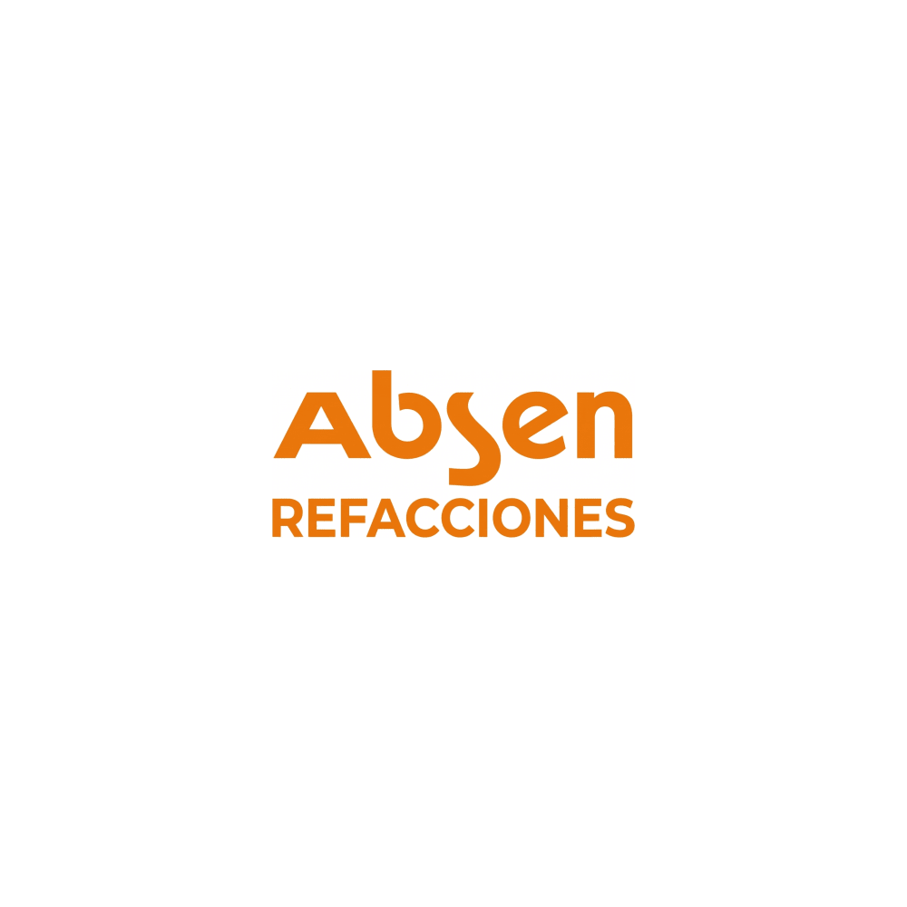 Módulo LED de Refacción / Pitch 2.6 mm / Ángulo de Visión 160° (H) / 1