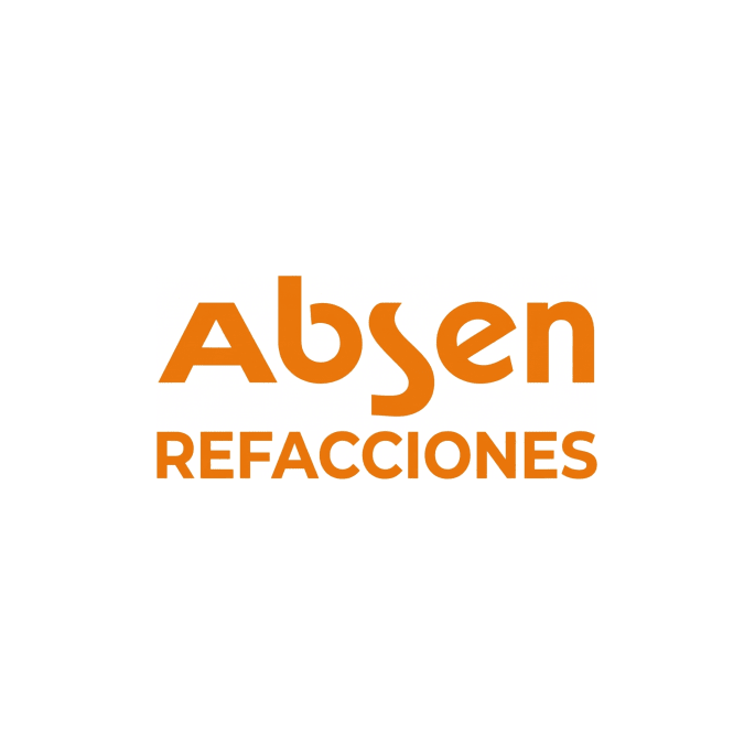 Módulo LED de Refacción / Pitch 2.6 mm / Ángulo de Visión 160° (H) / 1