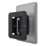 Bracket con Ángulo Ajustable de 45° para Biometricos Faciales Min Moe