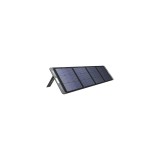 Panel Solar Plegable / 200W / Eficiencia 23% / IP67 / Conector XT60 /