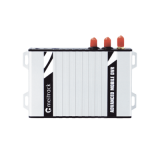 MDVR MEITRACK MD500S / 4 Canales / Grabación de Video 720p / GPS + LB