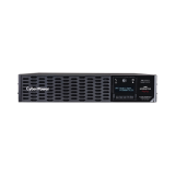 UPS de 3000 VA/3000 W, Topología Línea Interactiva, Entrada 120 Vca NE