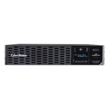 UPS de 3000 VA/3000 W, Topología Línea Interactiva, Entrada 120 Vca NE