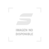 Lámpara Estroboscópica LED / Montaje en Techo / Nivel de Candelas Sele
