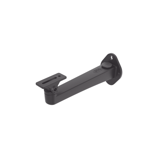(HikFire) Montaje para Cámara Térmica de Detección de Fuego / Material
