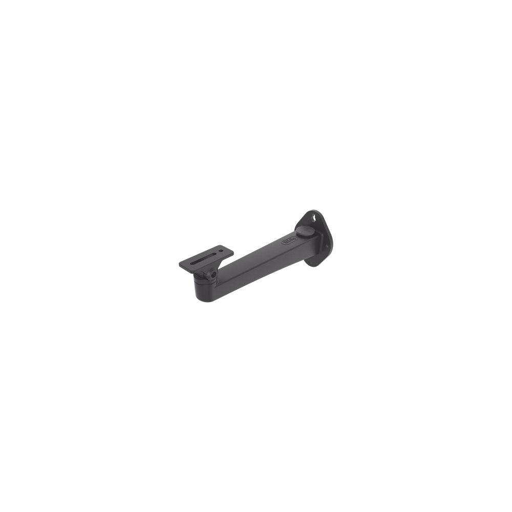 (HikFire) Montaje para Cámara Térmica de Detección de Fuego / Material
