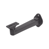 (HikFire) Montaje para Cámara Térmica de Detección de Fuego / Material
