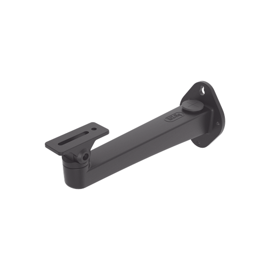 (HikFire) Montaje para Cámara Térmica de Detección de Fuego / Material