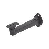 (HikFire) Montaje para Cámara Térmica de Detección de Fuego / Material
