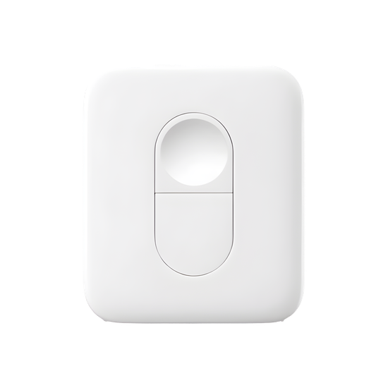 Control remoto / Bluetooth 4.2 BLE / Alcance 80 m (262 pies) / Escenas