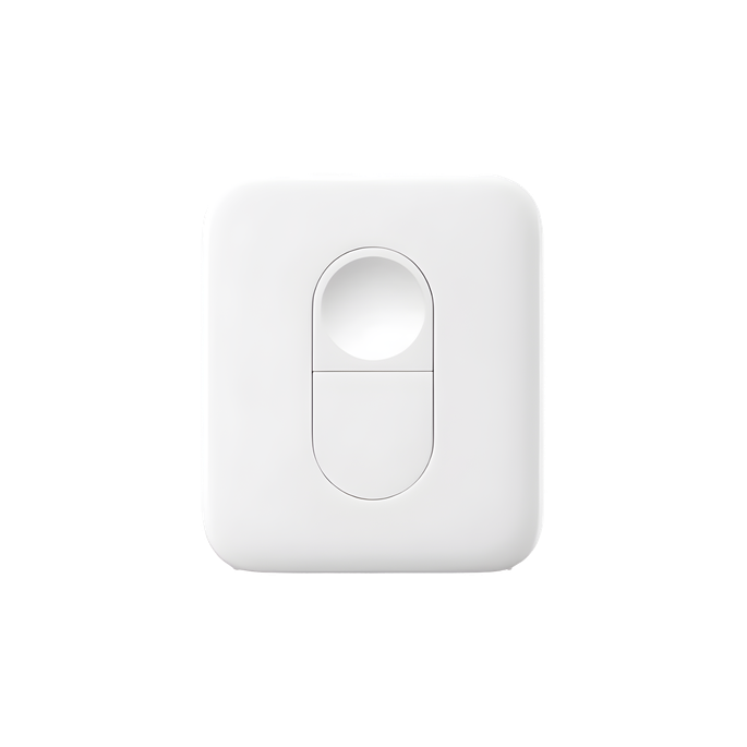 Control remoto / Bluetooth 4.2 BLE / Alcance 80 m (262 pies) / Escenas