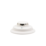 Detector Multicriterio de Humo y Calor / 2 Hilos No Polarizado / Senso