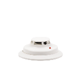 Detector Multicriterio de Humo y Calor / 2 Hilos No Polarizado / Senso