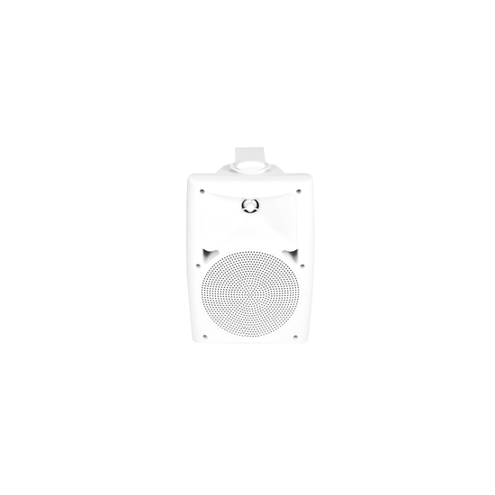 Bocina de Montaje en Pared | Para Exterior de 60W - 30W | IP65