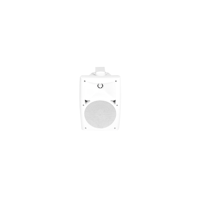 Bocina de Montaje en Pared | Para Exterior de 60W - 30W | IP65