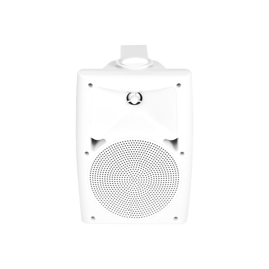 Bocina de Montaje en Pared | Para Exterior de 60W - 30W | IP65