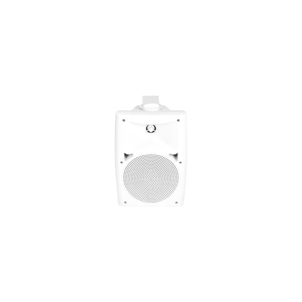 Bocina de Montaje en Pared | Para Exterior de 60W - 30W | IP65