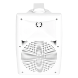 Bocina de Montaje en Pared | Para Exterior de 60W - 30W | IP65