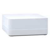 (Caseta Wireless) Controlador HUB PRO principal, soporta 75 dispositiv