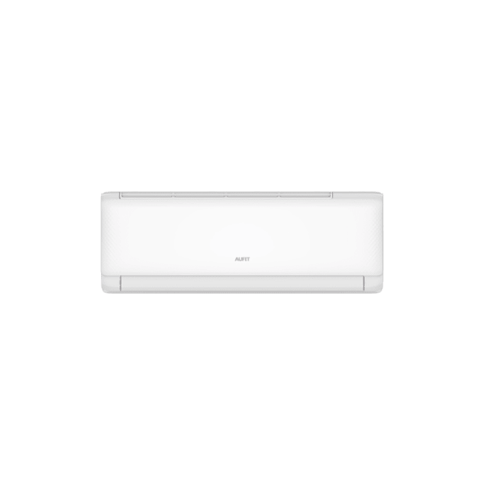 Minisplit AUFIT / Triple Inverter / SEER 19.11 / 36,000 BTUs ( 3 TON )