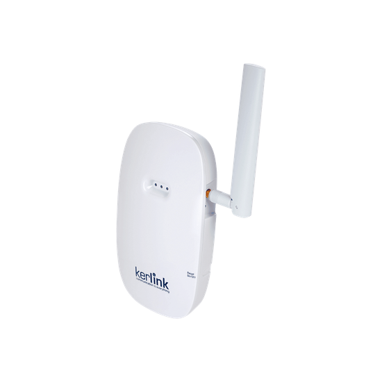 Gateway LoRaWAN / 10 Canales RX + 1 Canal TX / Backhaul 4G/3G/2G y Eth
