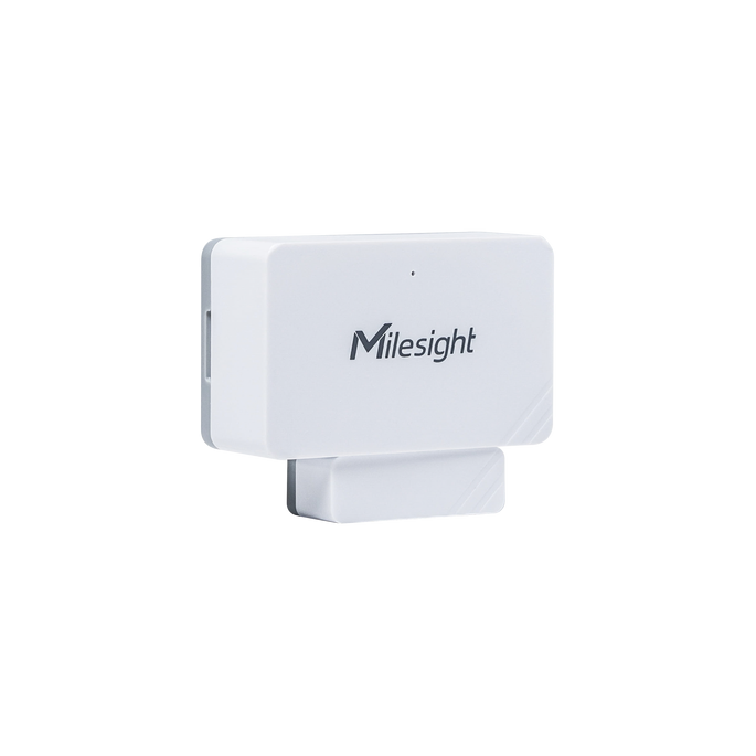 Sensor de Contacto Magnético con LoRaWAN