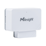 Sensor de Contacto Magnético con LoRaWAN