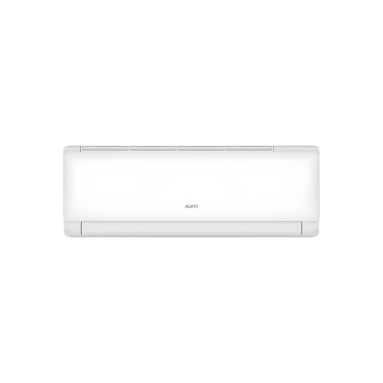 Minisplit Inverter / 12,000 BTU (1 Ton) / SEER 19 / R32 / Frío y Calor
