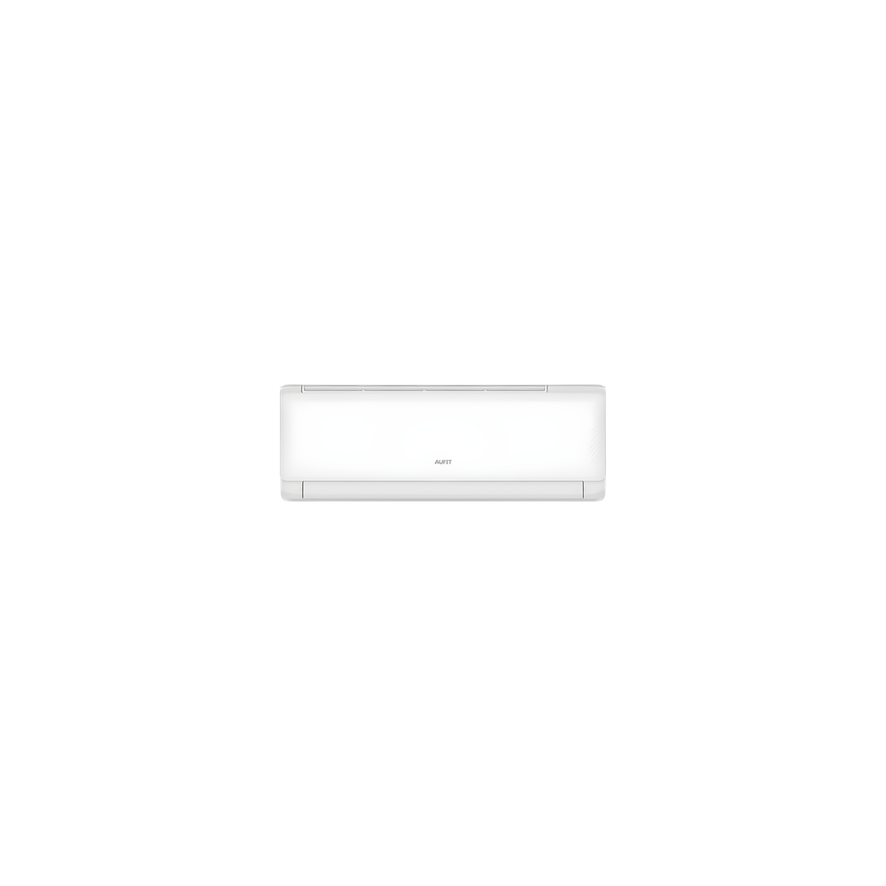 Minisplit Inverter / 12,000 BTU (1 Ton) / SEER 19 / R32 / Frío y Calor