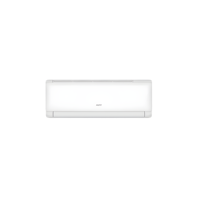 Minisplit Inverter / 12,000 BTU (1 Ton) / SEER 19 / R32 / Frío y Calor
