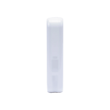 Sensor de Doble Tecnología Cableado Tipo Cortina / Exterior IP65 / Áng