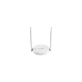 Gateway LoRaWAN de Alto Rendimiento para Interiores con Largo Alcance
