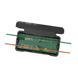 Adaptador CAN Para Lectura de Datos En Vehículos