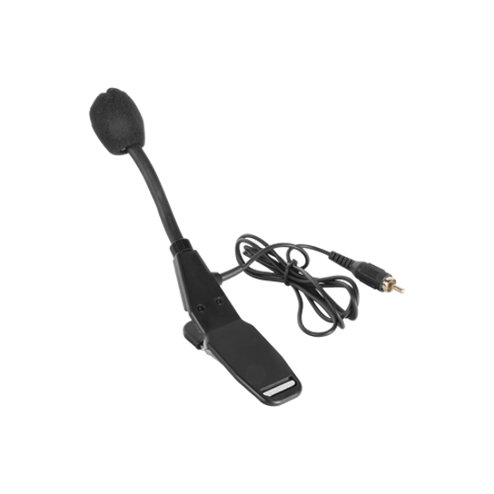 Kit para motocicleta EPCOM INDUSTRIAL, sirena/bocina de 100 Watt y con