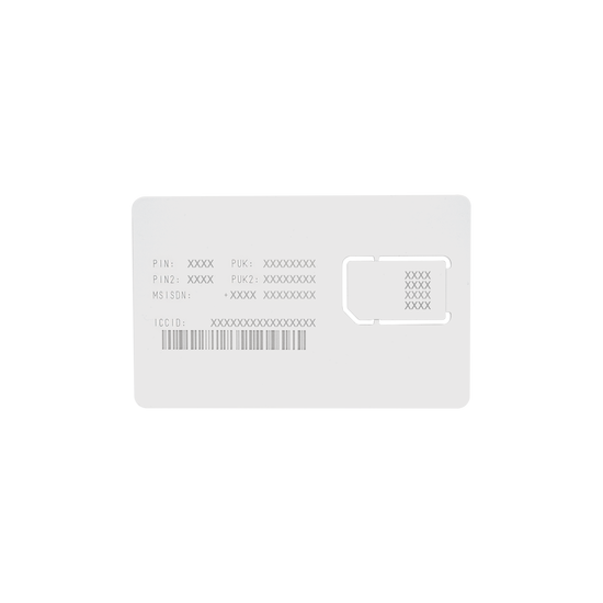 RENOVACION POR UN AÑO DE SERVICIO PARA SIM25MB