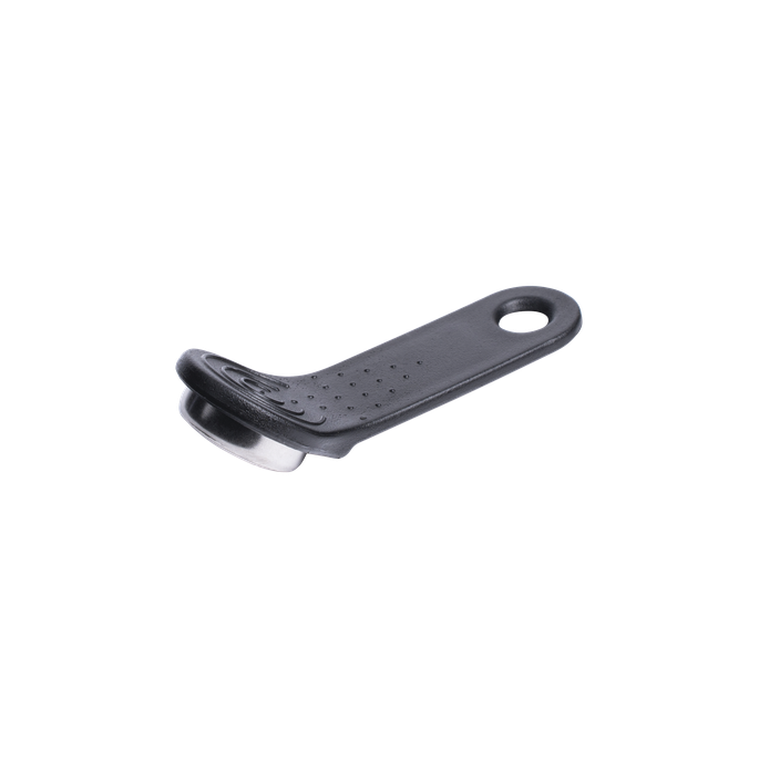Llave iButton / 21 mm Diámetro / 11 mm Ancho / Cable 400 mm / Interfaz