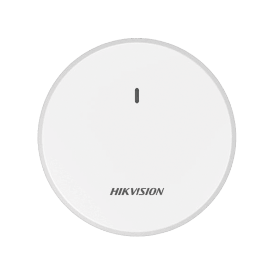 Punto de Acceso Wi-Fi 6 / 1800 Mbps / 100 Conexiones Simultáneas / PoE