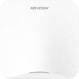 (AX HOME) Panel de Alarma Inalámbrico Hikvision / Soporta 16 Zonas / C